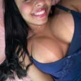 Grupos Pornô – Site De Grupos De Putaria Do Whatsapp